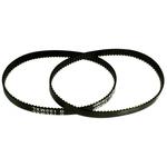 Picture of Timing Belt - B100MXL