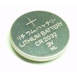 Thumbnail image of Coin Cell Battery - 20mm (CR2032)