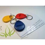 Picture of RFID Tag Combo Kit - 125khz
