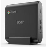 Picture of Acer Chromebox CXI3