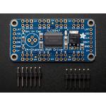 Picture of Adafruit 24-Channel 12-bit PWM LED Driver - SPI Interface - TLC5947