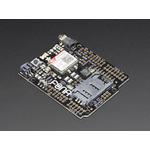Picture of Adafruit FONA 800 Shield - Voice/Data Cellular GSM for Arduino