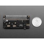 Thumbnail image of Adafruit I2S Audio Bonnet for Raspberry Pi - UDA1334A