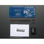 Picture of PN532 NFC/RFID controller breakout board