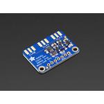 Picture of Adafruit Si5351A Clock Generator Breakout Board - 8KHz to 160MHz