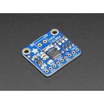 Picture of Adafruit Universal Thermocouple Amplifier MAX31856 Breakout