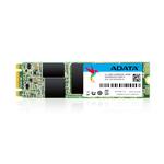 Picture of ADATA 128GB Ultimate SU800 M.2 2280