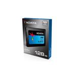 Picture of ADATA 128GB Ultimate SU800 SSD