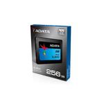 Picture of ADATA 256GB Ultimate SU800 SSD