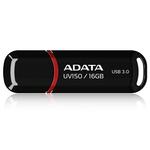 Picture of ADATA Dashdrive UV150 USB3.0 Black 16GB