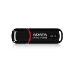 Picture of ADATA Dashdrive UV150 USB3.0 Black 64GB