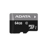 Picture of microSD Card - 64GB
