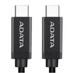 Picture of ADATA USB-C to USB-C 3.1 Cable - 1M