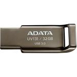 Picture of ADATA UV131 Classic USB3.0 Flash Drives 64GB