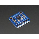 Picture of ADXL335 - 5V Ready Triple-axis Accelerometer