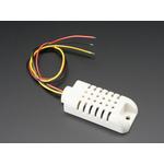 Picture of Temperature and Humidity Sensor - AM2302