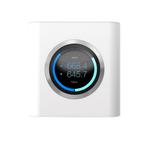 Picture of AmpliFi HD Mesh Router