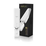 Picture of AmpliFi HD MeshPoint