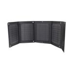Picture of Arc 20W Folding Solar Panel