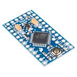 Thumbnail image of Arduino Pro Mini 5v