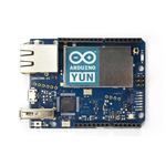 Picture of Arduino Yun