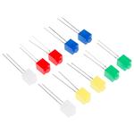 Picture of Build Upons LED - PTH (10 Pack)