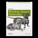 Picture of Building Wireless Sensor Networks