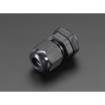 Picture of Cable Gland PG-9 size - 0.158