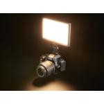 Picture of Camera-Mount LED Photography Light