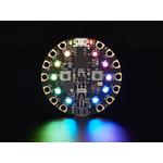 Picture of Circuit Playground Express