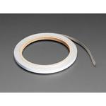 Picture of Conductive Nylon Fabric Tape - 5mm wide x 10m long