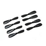 Picture of Crazyflie Nano Quadcopter Spare Propellers
