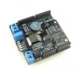Picture of DFRobot Arduino Power Shield