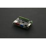 Picture of DFRobot CAN BUS Shield for Arduino