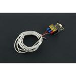 Picture of DFRobot Gravity: Analog High Temperature Sensor