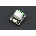 Picture of DFRobot Gravity: Digital 10A Relay Module