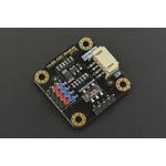 Picture of DFRobot Gravity: I2C ADS1115 16-Bit ADC Module