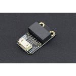 Picture of DFRobot Gravity: I2C SD2405 RTC Module