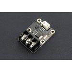 Picture of DFRobot Gravity: MOSFET Power Controller