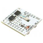 Picture of DFRobot Real Time Clock Module (DS1307)