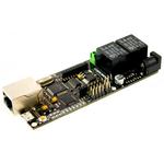 Picture of Xboard Relay