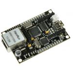 Picture of DFRobot XBoard