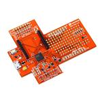 Picture of M32W Module for Dragino