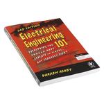 Picture of Electrical Engineering 101 (3rd Edition)