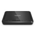 Picture of EnGenius EPG600 VoIP Router