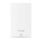 Picture of EnGenius Wireless Outdoor Access Point - ENS1750