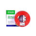 Picture of Filament - HIPS 3.0mm 1kg (Red)