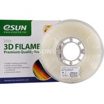 Picture of Filament - Nylon 3.0mm 0.5kg