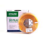 Picture of Filament - PLA+ 3.0mm 1kg (Gold)