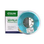 Picture of Filament - PLA+ 3.0mm 1kg (Light Blue)